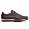 Scarpe basse Sergio Bardi - SB-21-11-001216 605