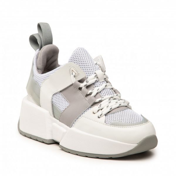 Sneakers EVA MINGE - EM-41-09-001075 602