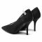 Scarpe stiletto EVA MINGE - EM-41-09-001076 101