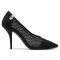 Scarpe stiletto EVA MINGE - EM-41-09-001076 101