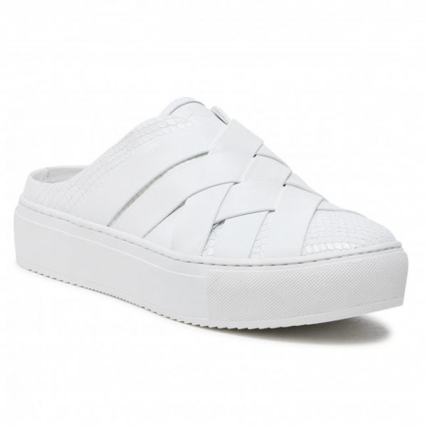 Ciabatte EVA MINGE - EM-41-09-001086 102