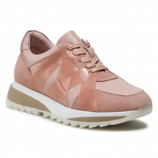 Sneakers EVA MINGE - EM-41-09-001088 612