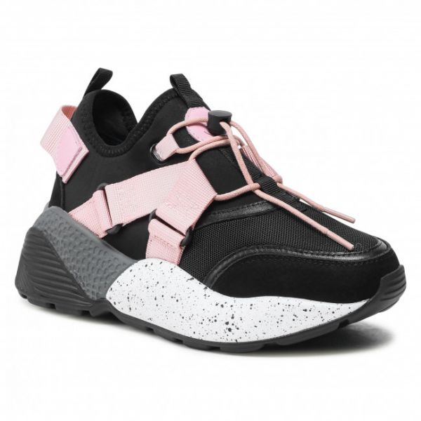 Sneakers EVA MINGE - EM-41-09-001090 601