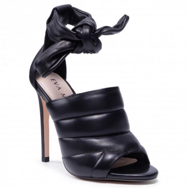 Sandali EVA MINGE - EM-40-09-001068 101