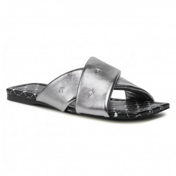 Ciabatte EVA MINGE - EM-41-09-001126 110