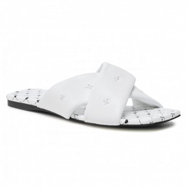 Ciabatte EVA MINGE - EM-41-09-001126 102