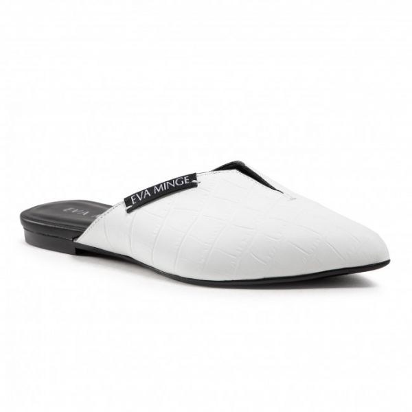 Ciabatte EVA MINGE - EM-41-09-001129 502