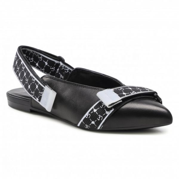 Sandali EVA MINGE - EM-41-09-001137 646