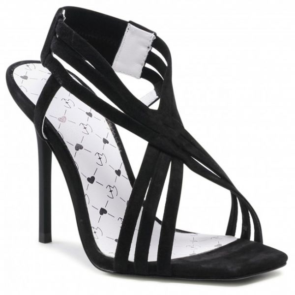 Sandali EVA MINGE - EM-41-09-001131 201