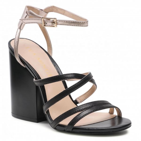 Sandali EVA MINGE - EM-41-09-001132 101