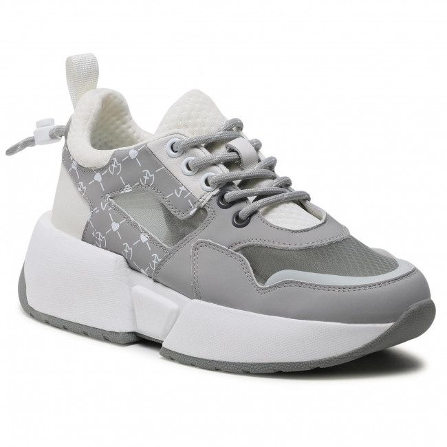 Sneakers EVA MINGE - EM-41-09-001140 609