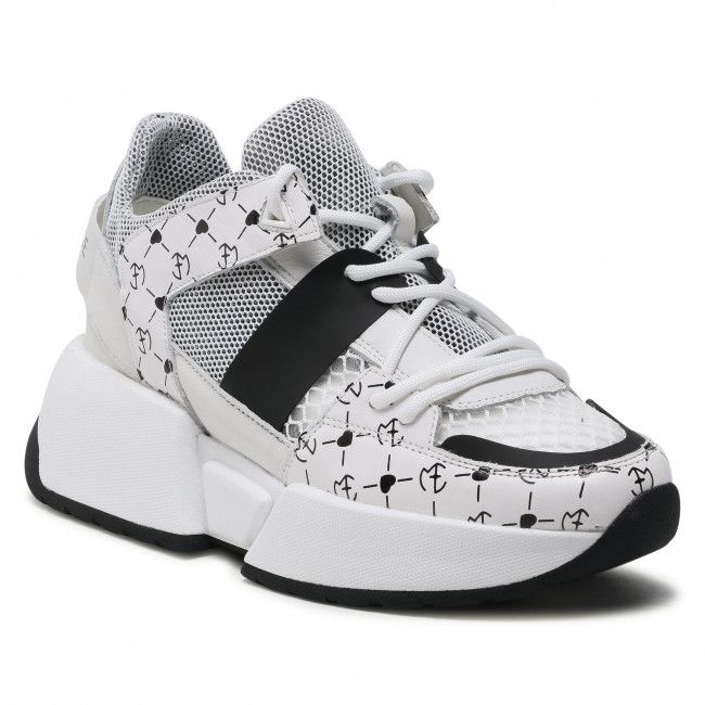 Sneakers EVA MINGE - EM-41-09-001142 602