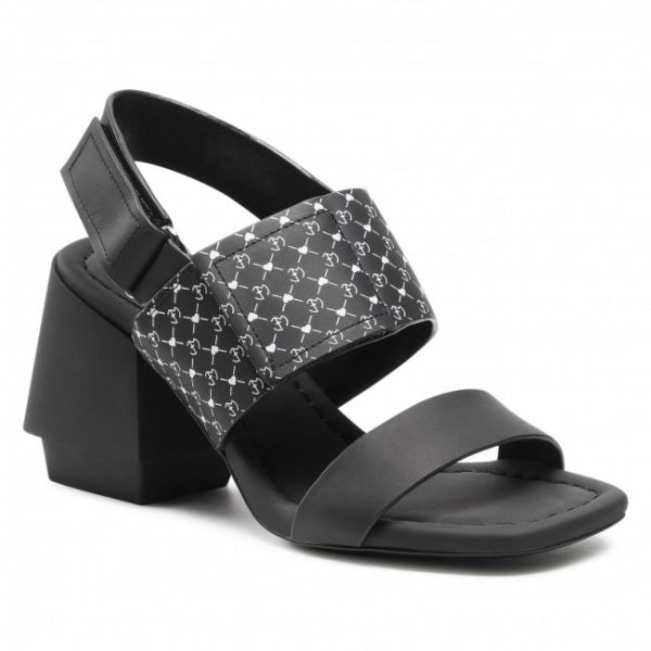 Sandali EVA MINGE - EM-41-09-001133 101