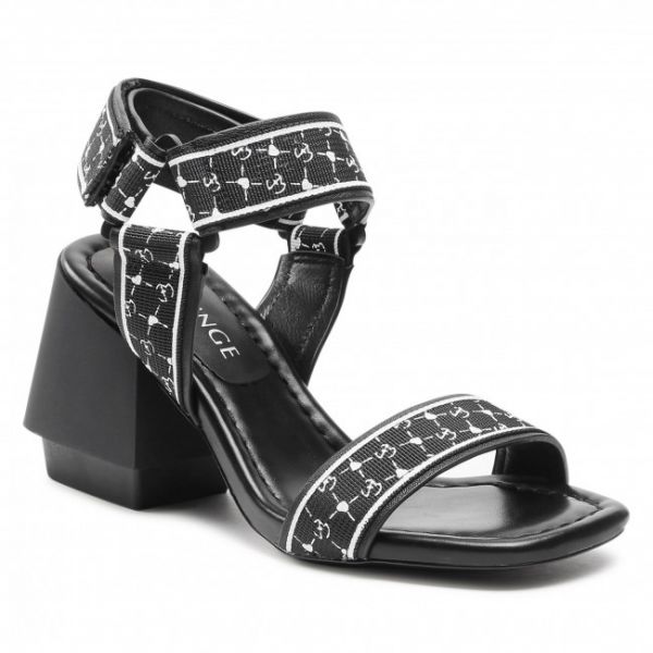 Sandali EVA MINGE - EM-41-09-001134 601