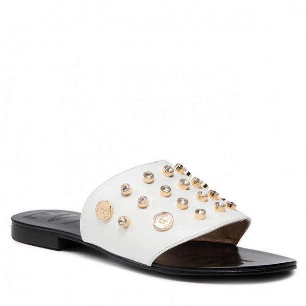 Ciabatte EVA MINGE - EM-40-09-001179 102