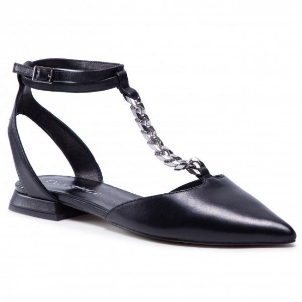 Sandali EVA MINGE - EM-40-09-001180 101