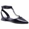 Sandali EVA MINGE - EM-40-09-001180 101