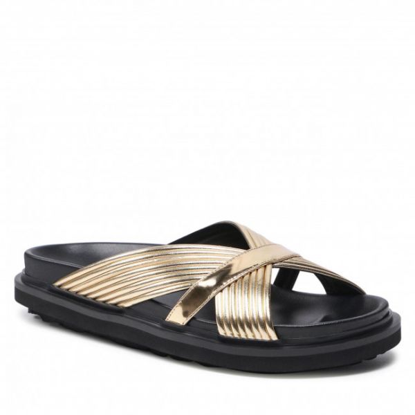 Ciabatte EVA MINGE - EM-40-09-001181 111