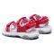 Sandali CLARKS - Expo Sea K 261575927 Red Synthetic