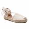Espadrillas EVA MINGE - EM-14-09-001211 203