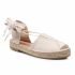 Espadrillas EVA MINGE - EM-14-09-001211 203
