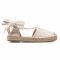 Espadrillas EVA MINGE - EM-14-09-001211 203