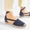 Espadrillas EVA MINGE - EM-14-09-001211 207