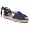 Espadrillas EVA MINGE - EM-14-09-001211 207
