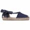 Espadrillas EVA MINGE - EM-14-09-001211 207