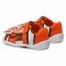 Sandali Clarks - Zora Nemo T 261583957 Orange Leather