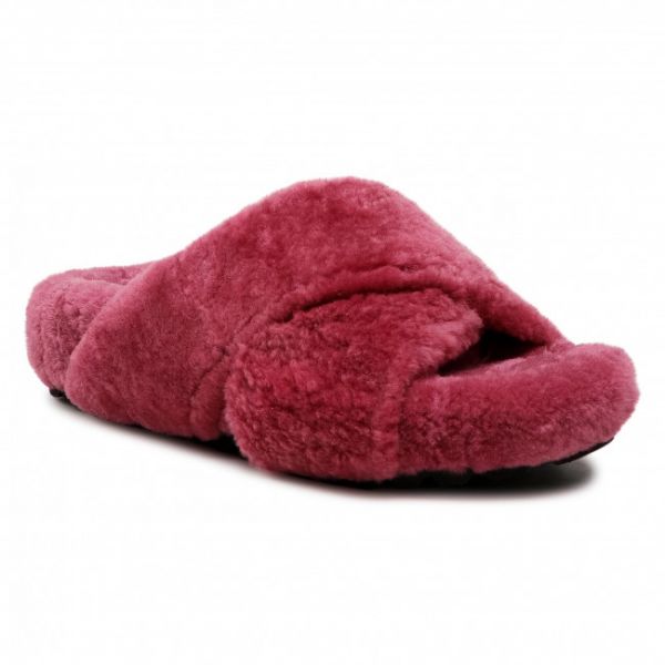 Pantofole EVA MINGE - EM-32-09-001122 612