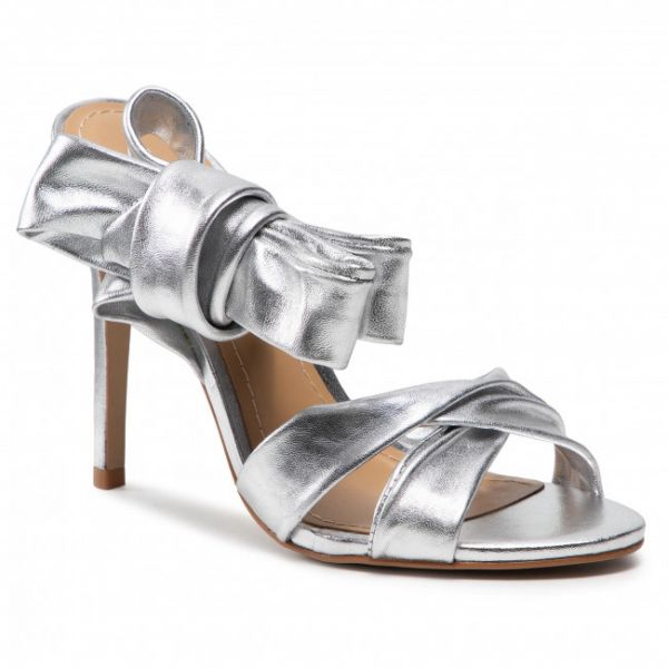 Sandali EVA MINGE - EM-44-09-001096 110