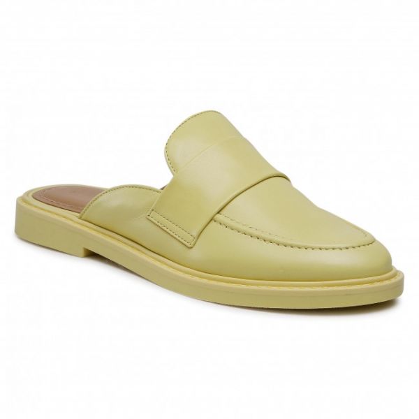 Ciabatte EVA MINGE - EM-44-09-001099 152