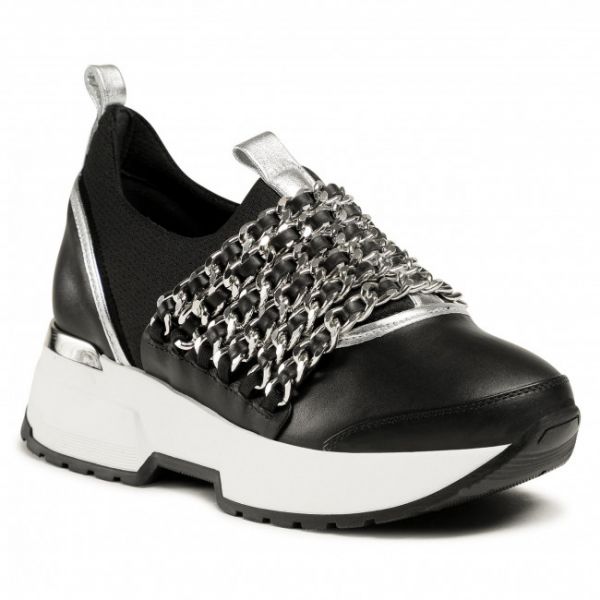 Sneakers EVA MINGE - EM-49-09-001055 101