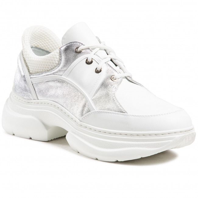 Sneakers EVA MINGE - EM-49-09-001057 124