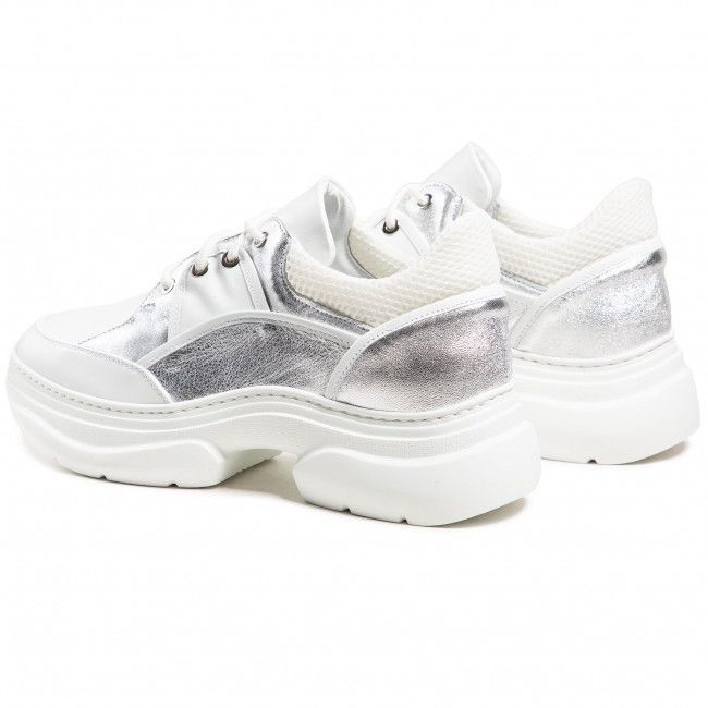 Sneakers EVA MINGE - EM-49-09-001057 124