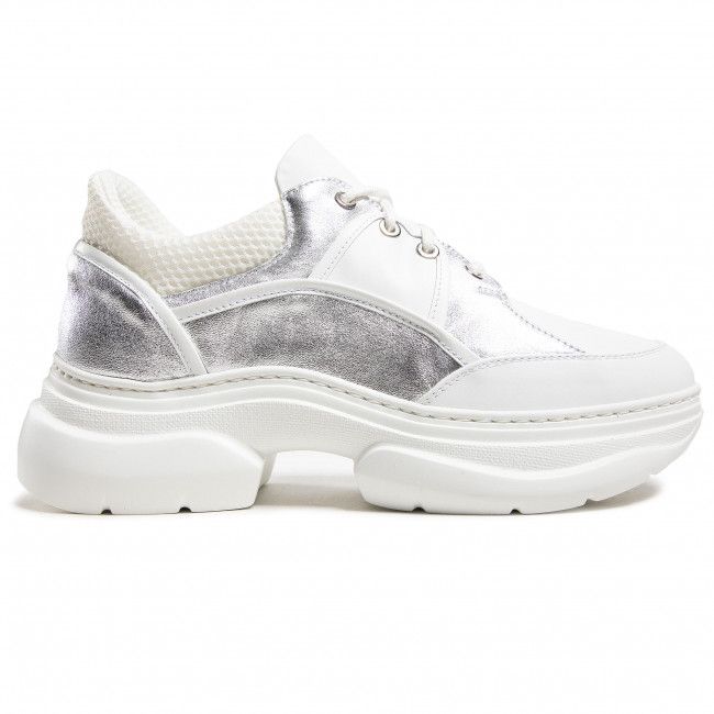 Sneakers EVA MINGE - EM-49-09-001057 124