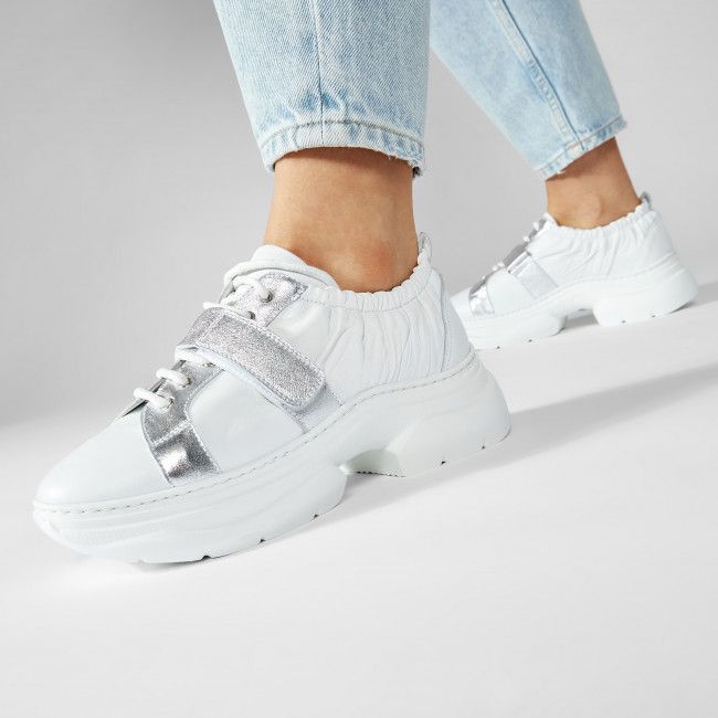 Sneakers EVA MINGE - EM-49-09-001058 124