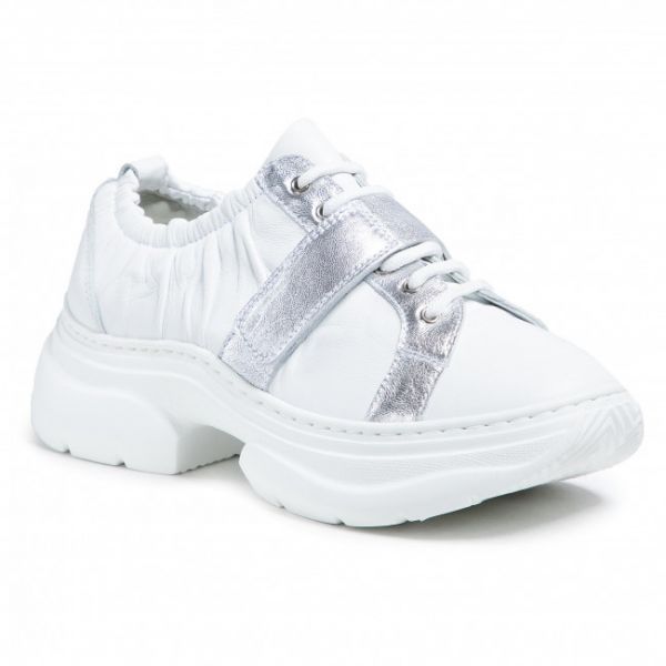 Sneakers EVA MINGE - EM-49-09-001058 124