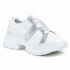 Sneakers EVA MINGE - EM-49-09-001058 124