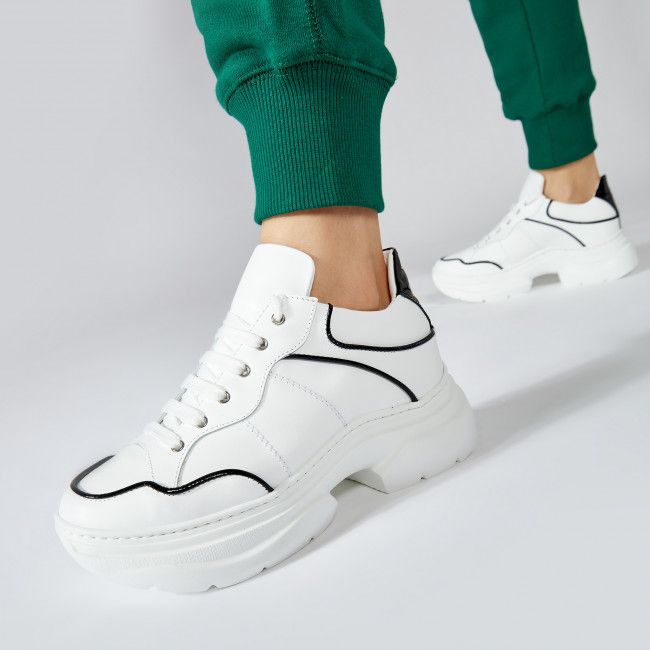 Sneakers EVA MINGE - EM-49-09-001059 102