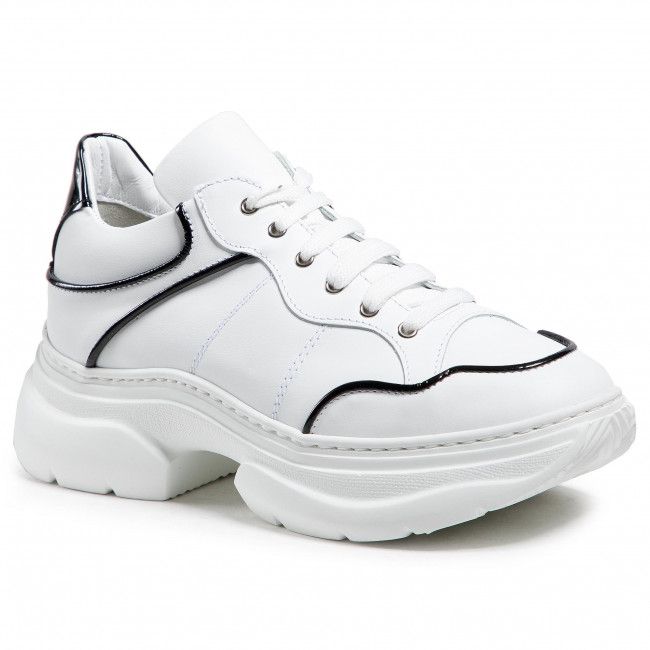 Sneakers EVA MINGE - EM-49-09-001059 102