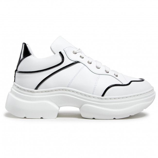 Sneakers EVA MINGE - EM-49-09-001059 102