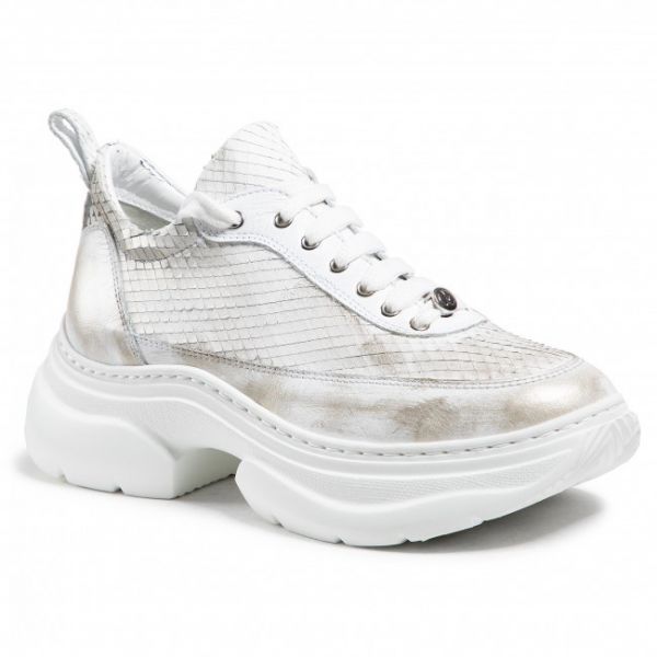 Sneakers EVA MINGE - EM-49-09-001061 310