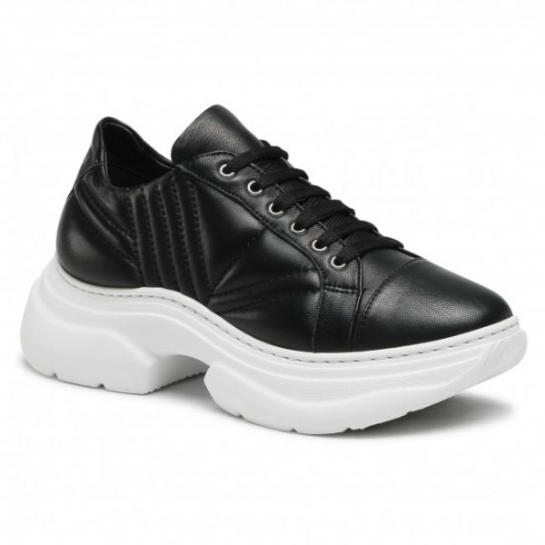 Sneakers EVA MINGE - EM-49-09-001062 101