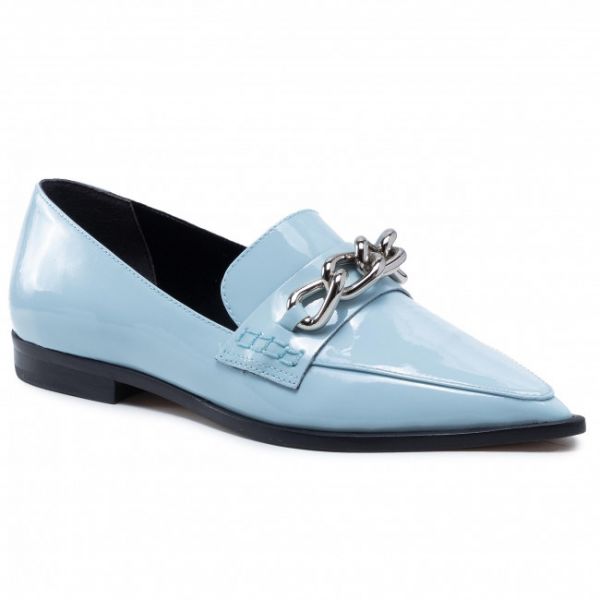 Scarpe basse EVA MINGE - EM-58-09-001069 315 Scarpe basse EVA MINGE - EM-58-09-001069 315