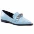 Scarpe basse EVA MINGE - EM-58-09-001069 315