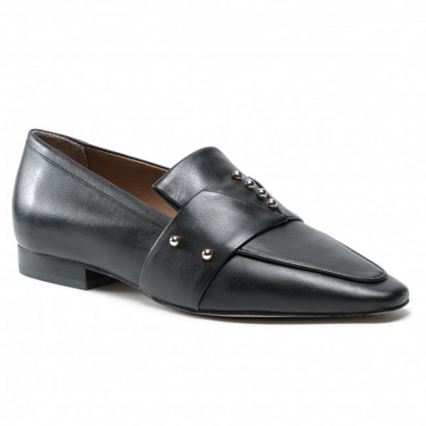 Scarpe basse EVA MINGE - EM-58-09-001070 101 Scarpe basse EVA MINGE - EM-58-09-001070 101