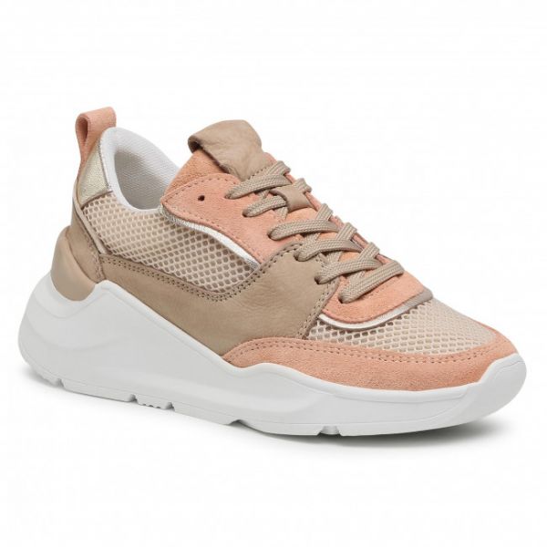 Sneakers EVA MINGE - EM-18-09-001193 612