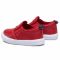 Scarpe sportive Bibi - Agility Mini 1046260 Red